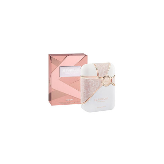  Armaf Le Parfiat Pour Femme EDP, 200ml 