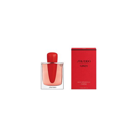  Shiseido Shiseido Ginza Intense EDP, 30ml 