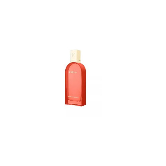  Furla Meravigliosa EDP, 100ml 