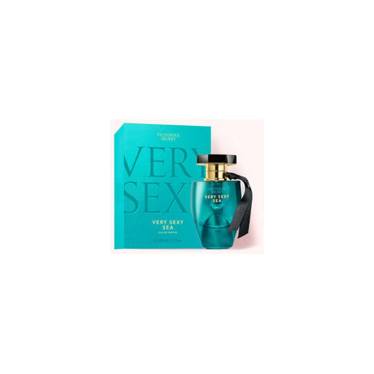  Victoria´s Secret Very Sexy Sea EDP, 50ml 