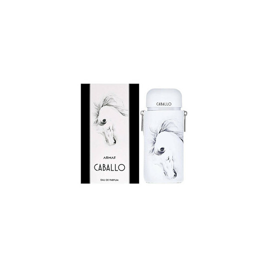  Armaf Caballo Pour Homme EDP, 100ml 