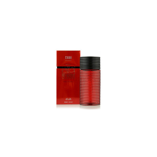  Rasasi Egra Women EDP, 100ml 