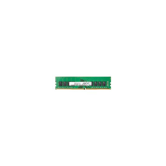 HP 8GB DDR4-3200 UDIMM