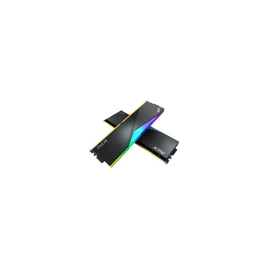 ADATA XPG LANCER DDR5 32GB 2x16GB UDIMM