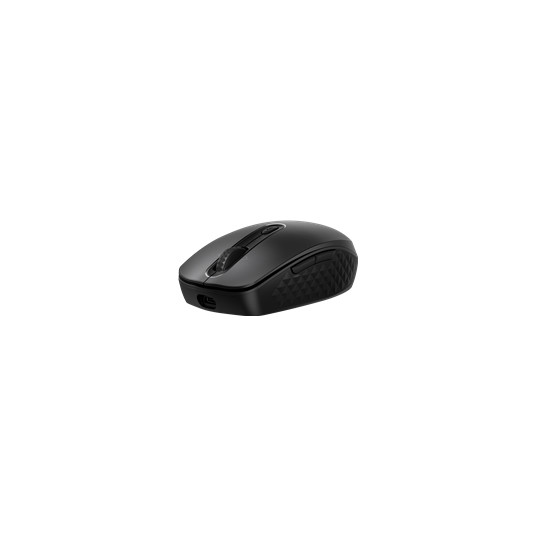 HP 695 Qi-Charging Wireless Mouse