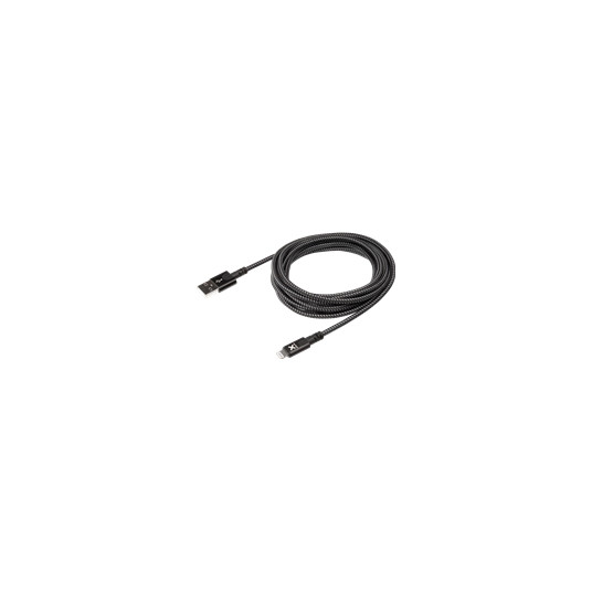 XTORM Premium USB to Lightning cable 3m
