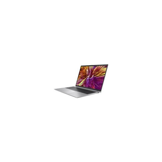 HP ZB Fly 16 G10 i7-1355U 32GB/1TB (ML) – 98P56ET#UUW