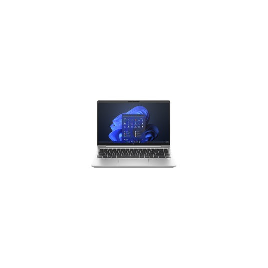 HP EB 640 G10 i5-1335U 14 16GB/256 (ML) – 967Y9ET#UUW