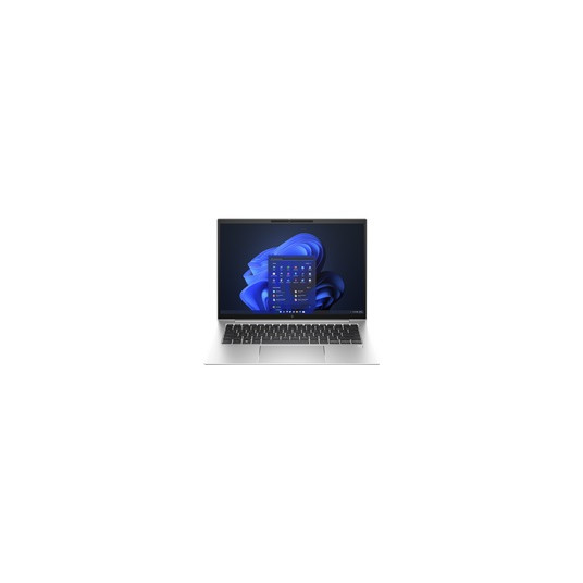 HP EliteBook 840 G10 Intel Core i5-1335U 14inch WUXGA AG LED UWVA 16GB DDR5 256GB SSD ax6G+BT 3C FPS W11P