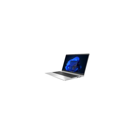 HP PB 450 G9 i5-1235U 15 16GB/512 (ML) – 9M3P4AT#UUW
