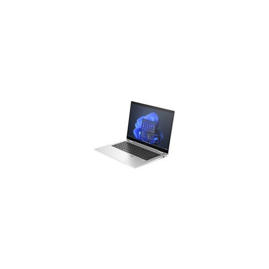 HP E x360 1040 G10 i5-1335U 16GB/512(ML) – 96X50ET#UUW