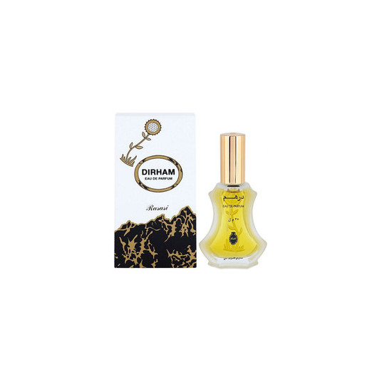 Rasasi Dirham EDP, 35ml 