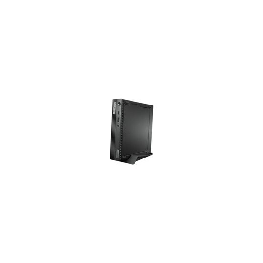 LENOVO ThinkCentre Tiny Vertical Stand