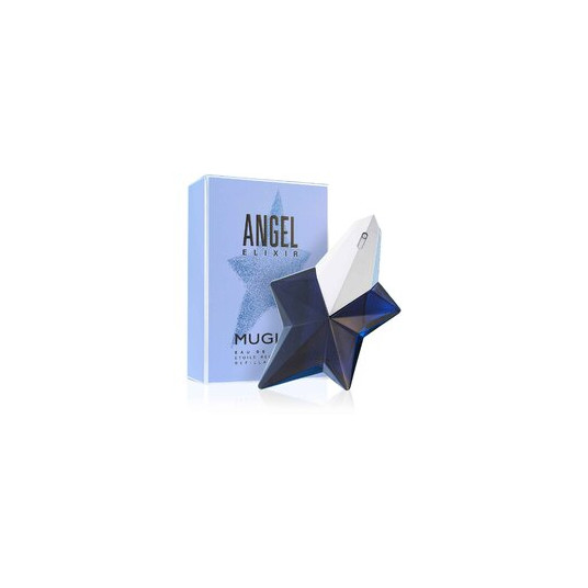  Thierry Mugler Angel Elixir EDP, 50ml 