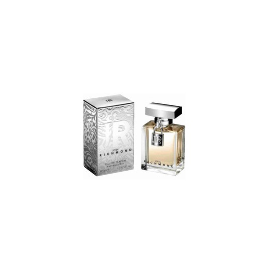 John Richmond John Richmond John Richmond EDP, 100ml