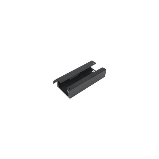 LENOVO ThinkCentre Tiny Power Cage II