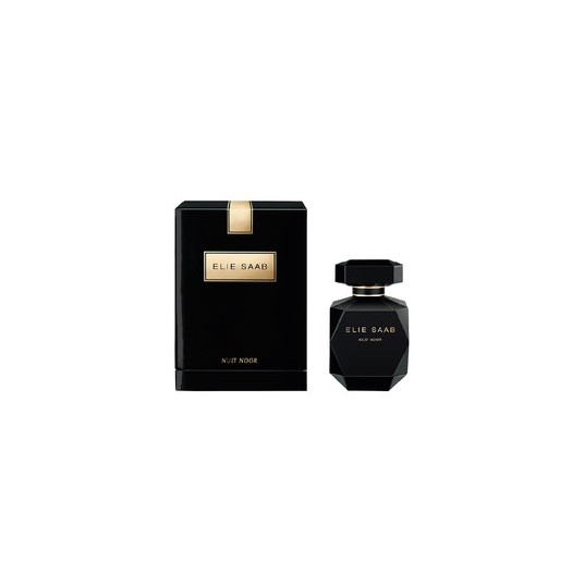  Elie Saab Nuit Noor EDP, 90ml 