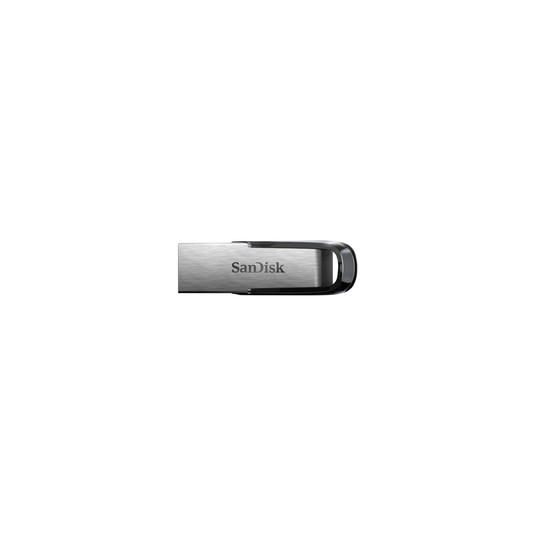 SANDISK Ultra Flair 64GB USB 3.0 Flash D