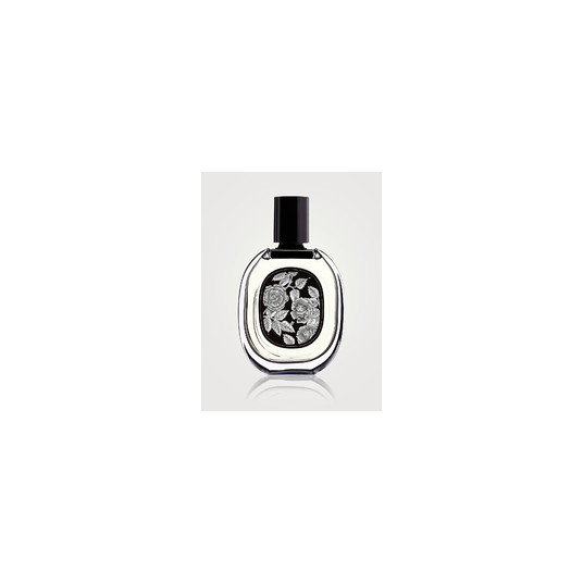  Diptyque Eau Rose EDP, 75ml 