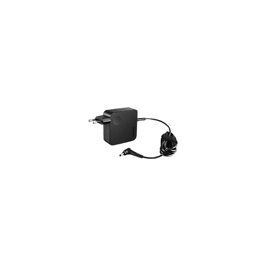LENOVO 65 W kintamosios srovės sieninis adapteris (CE)