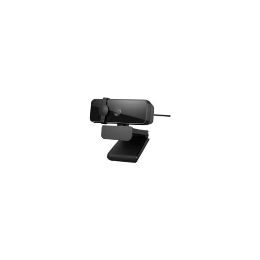 LENOVO PCG internetinė kamera Essential FHD
