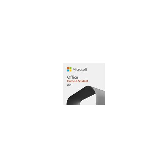 MS FPP Office Home and Student 2021 EN