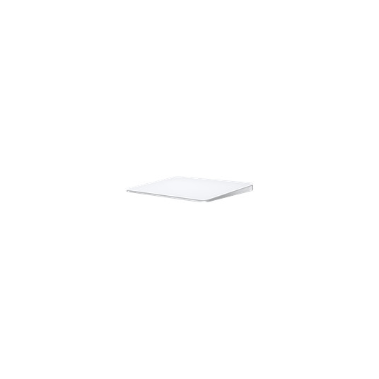 APPLE Magic Trackpad