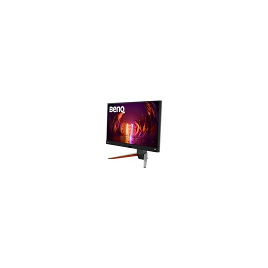 BENQ MOBIUZ EX2710Q 27 colių WQHD