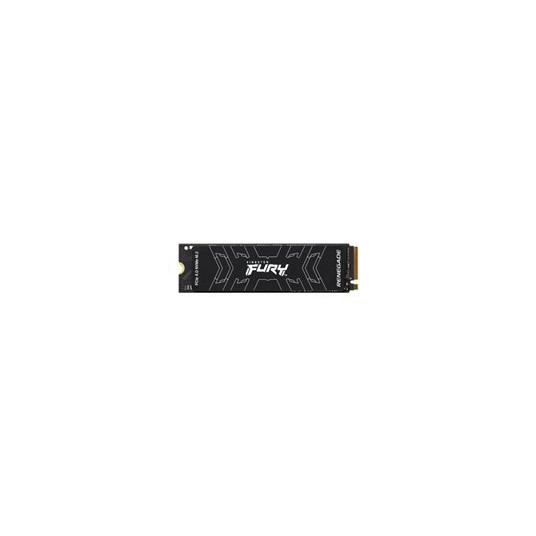 KINGSTON FURY Renegade 1000GB M.2 PCIe