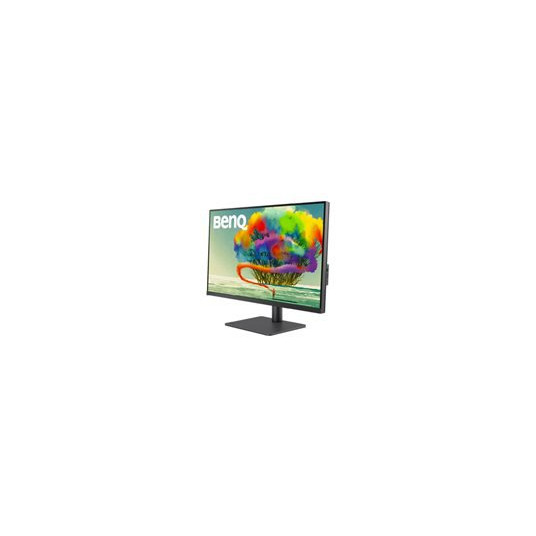 BENQ PD3205U 32 colių LED 3840x2160 16:9