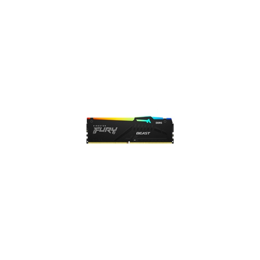 KINGSTON 32GB 5600MT/s DDR5 CL36 DIMM