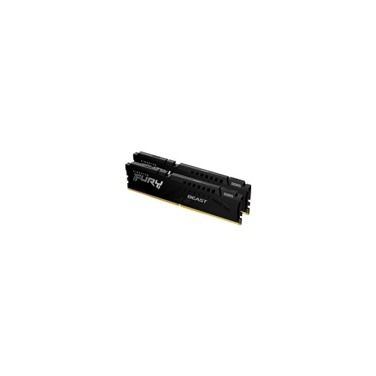KINGSTON 16GB 6000MT/s DDR5 CL36 DIMM