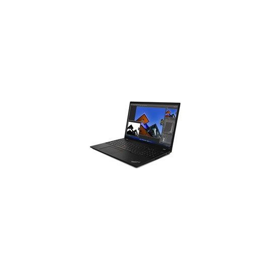 LENOVO P16s G2 i7-1370P 16G/512G RTXA500 – 21HK001CMX