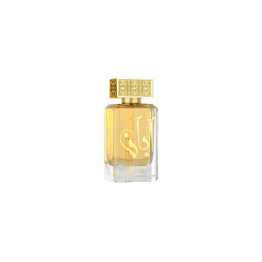  Lattafa Perfumes Abaan EDP, 100ml 