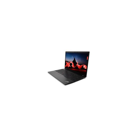 LENOVO L15 G4 R7 Pro 7730U 15 16/512 - 21H70019MX