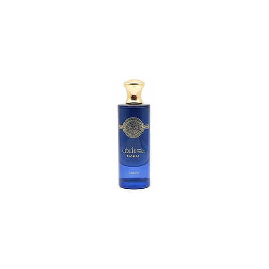  Lattafa Perfumes Lattafa Kashaf EDP, 100ml 