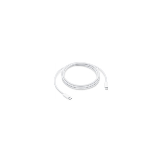 APPLE 240W USB-C įkrovimo laidas 2 m
