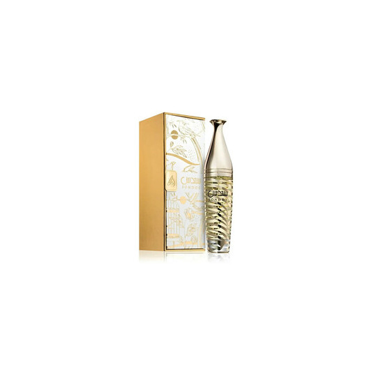  Lattafa Perfumes Sondos EDP, 100ml 