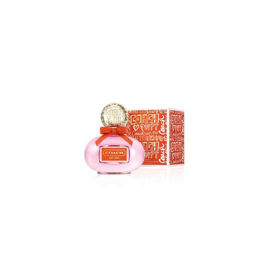  Coach Poppy EDP, 100ml 