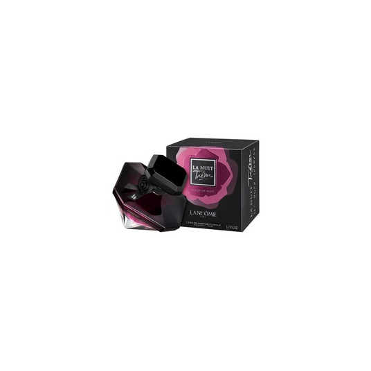  Lancome La Nuit Tresor Fleur de Nuit EDP, 30ml 