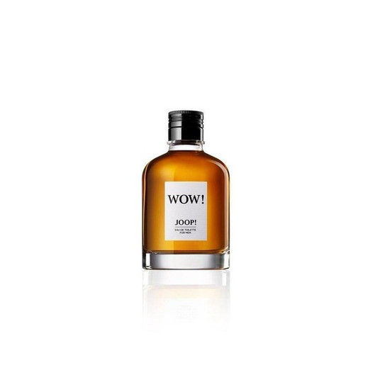  Joop  Joop Wow EDT Spray 100 Ml For Men 