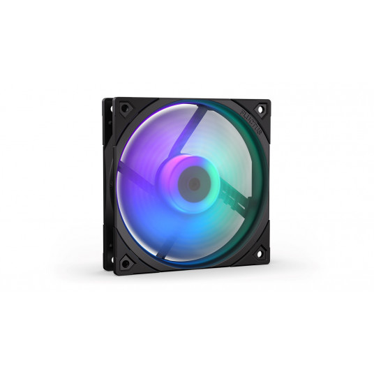 Endorfy Wave 120 PWM ARGB
