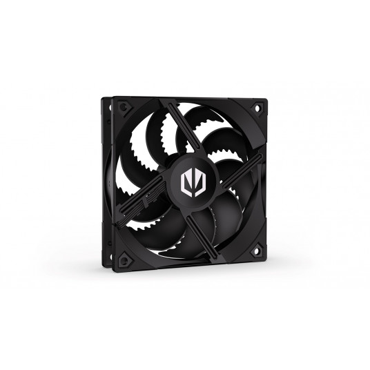 Endorphy Wave 120 PWM