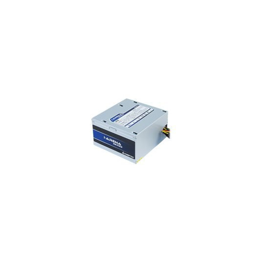 Chieftec GPB-400S