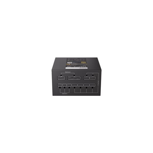 Endorfy Supreme FM5 Gold 850W
