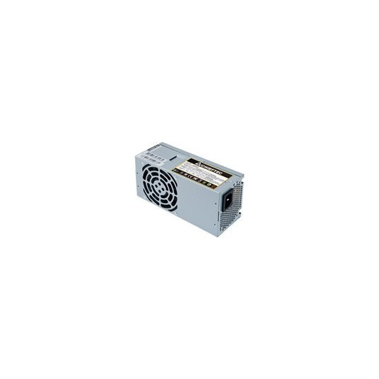 Chieftec GPF-300P 300W