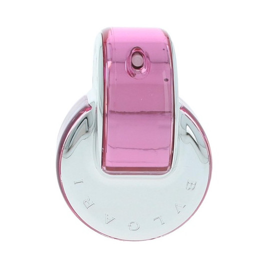 Bvlgari Omnia Pink Sapphire EDT Spray 65 ml for Women