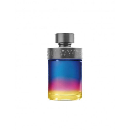  HALLOWEN MAN HERO EDT vaporizador 75 ml 