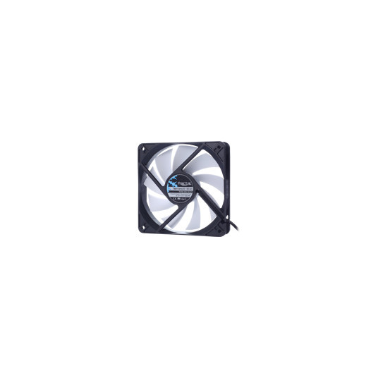 FD Silent Series 120mm Silent Series R3