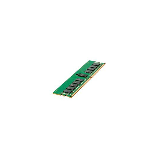HPE 32GB 2Rx4 PC4-2933Y-R Smart Kit